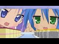Thumbnail #2