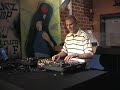 DJ DYSFUNKSHUNAL-THE CHAMP IS HERE (PartyDjBattleHHC) PART 2