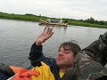 Karelia
