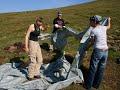 Achill Field School - 2007 - 1