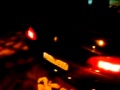 106 rallye boubis cams fidaz