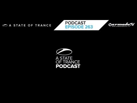 Podcast 263