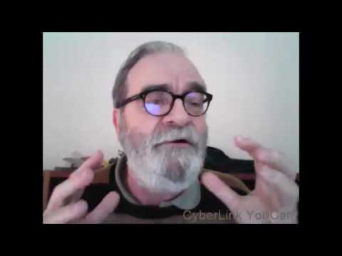 Image de prévisualisation YouTube