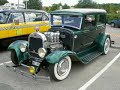 Cruising in S�derhamn