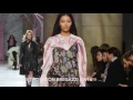 preen fashion biography preen fashion biography
