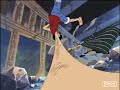 One Piece - Luffy One Piece - Luffy