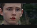 A Seamus, Darry, and James Tribute A Seamus, Darry, and James Tribute