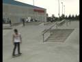 jaymopaulcanada.wmv
