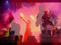 stuart-marx-interview-with-jeffrey-nothing-of-mushroomhead.html