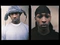 Meridian Crew - jme, skepta, bossman, prez t, big h Meridian Crew - jme, skepta, bossman, prez t, big h