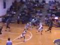 Wheeler vs Coolidge