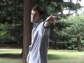 Elizabeth Road Films Gag Reel #1 Elizabeth Road Films Gag Reel #1