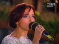 Anna Wyszkoni - Matko Betlejemska