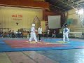tae kwon do clyde