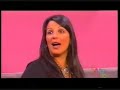 Cacto Rosa - Programa Salto Alto (Canal 20 - NET) - Parte 1 Cacto Rosa - Programa Salto Alto (Canal 20 - NET) - Parte 1