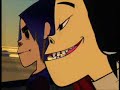 19-2000 by Gorillaz
