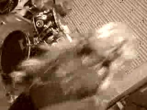 Youtube Video TgseplwHNoc