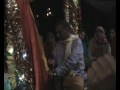 garhwali video part11 lokender joshi shree mahadbhagavad katha mandra bhaser
