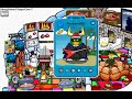 5 good igloos on clubpenguin