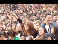KIRAÇ ?IRNAK KONSER? 2 http://www.cizre.biz/ KIRAÇ ?IRNAK KONSER? 2 http://www.cizre.biz/