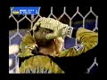 Enckleman howler funniest goal of all time