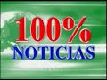 VIŅETAS NUEAS DE 100% NOTICIAS VIŅETAS NUEAS DE 100% NOTICIAS