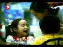karaoke
