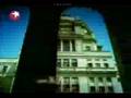 王啸坤 - 梦圆东方主题曲
