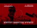Don Prahfit - Unoriginal / Original :: Directed by Ratha Nou