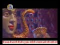 Me Marathi Channel Song
