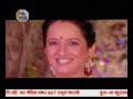 Me Marathi Channel Song