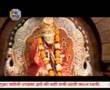 Me Marathi Channel Song