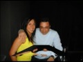 dj victor snachez/la velvet