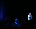 Morrissey - 12 Ganglord (Chelmsford 06)