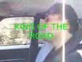 King-Of-The-Road-Pro