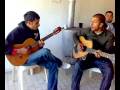 gokhan ve recep gitar nasil unuturm seni