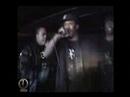 BXC Rippin Da Stage of The Crash Mantion