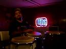 JUICY JUSINO RUMBA CONGASOLO 1