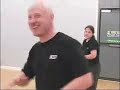 Taekwondo Choi