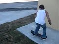 KGW joey Skatting KGW joey Skatting