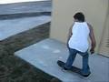 KGW joey Skatting