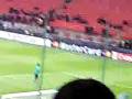videos de MOV00044.MP4