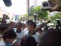 Empower Singaporeans Rally & March - Day 4 (Part 3)