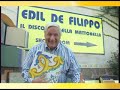 Edil DeFilippo