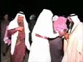 راحوا لعرس غير اللي يبونه.