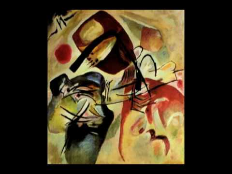 Kandinsky