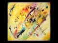 Kandinsky