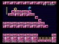 mega man 9 wii endless attack mode gameplay nintendo wiiware