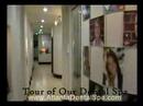 Atlanta Dentist - Tour of Dental Spa