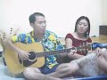 Tuong Van - Khong con mua thu